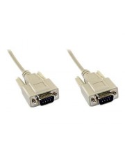 ITS - its-498110000.jpg