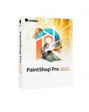 ITS - https://shopmanager.future-x.de/images/products/9/its-9087679.jpg ITS - https://shopmanager.future-x.de/images/products/9/its-9087679.jpg