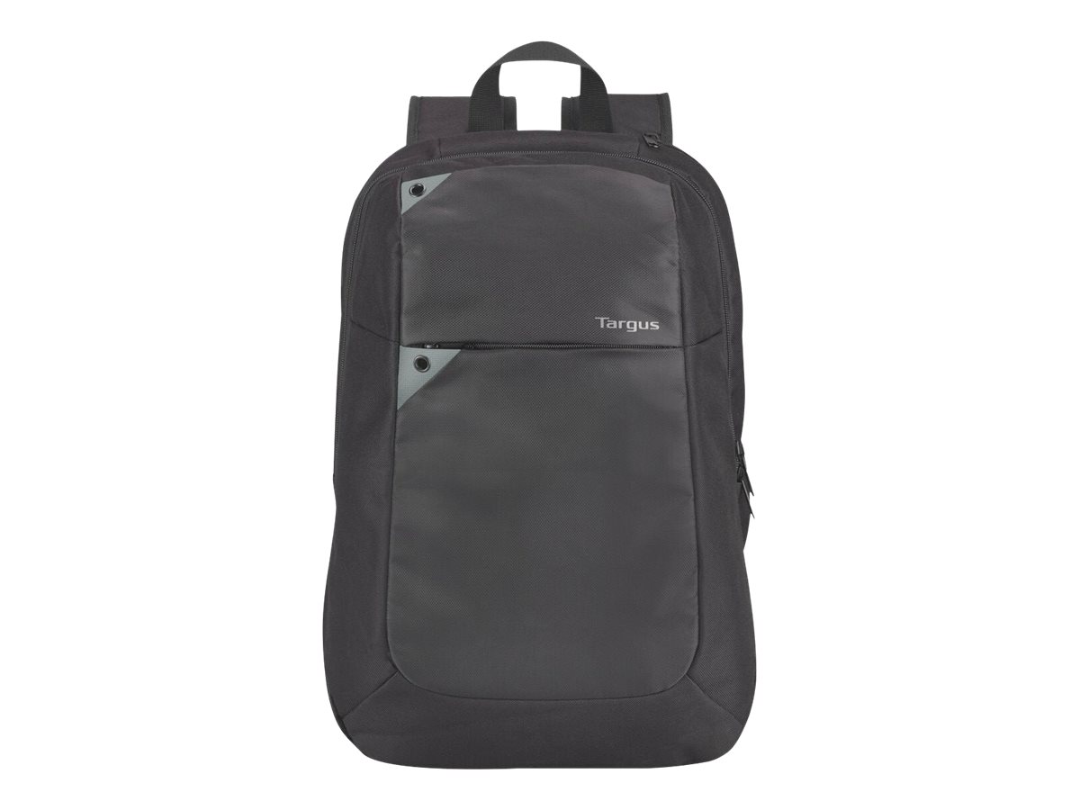CCS Product Image (Front/1200 x 900)