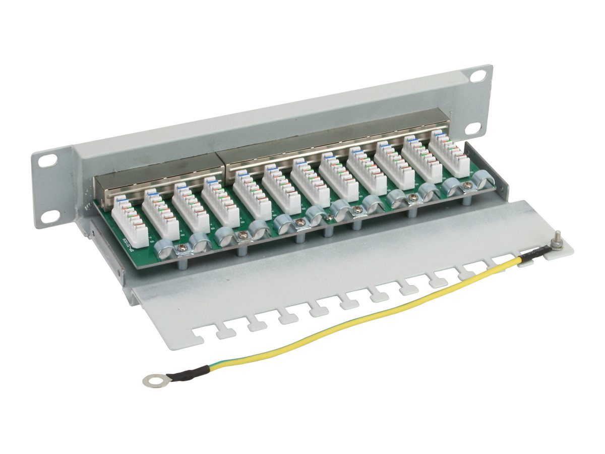 CCS Product Image (Inside/1200 x 900)