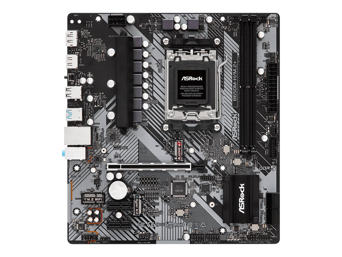 CCS Product Image (Front/1200 x 900)