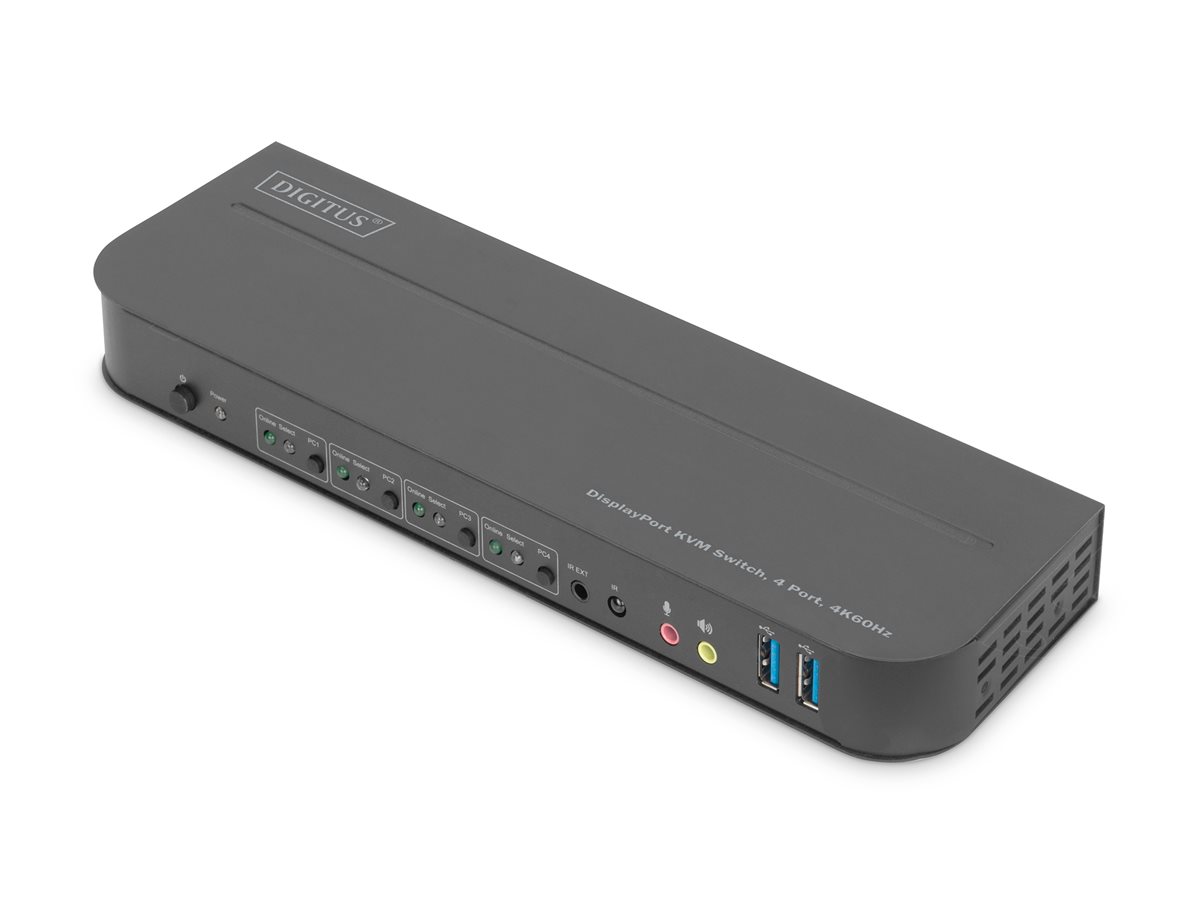 CCS Product Image (Right-angle/1200 x 900)