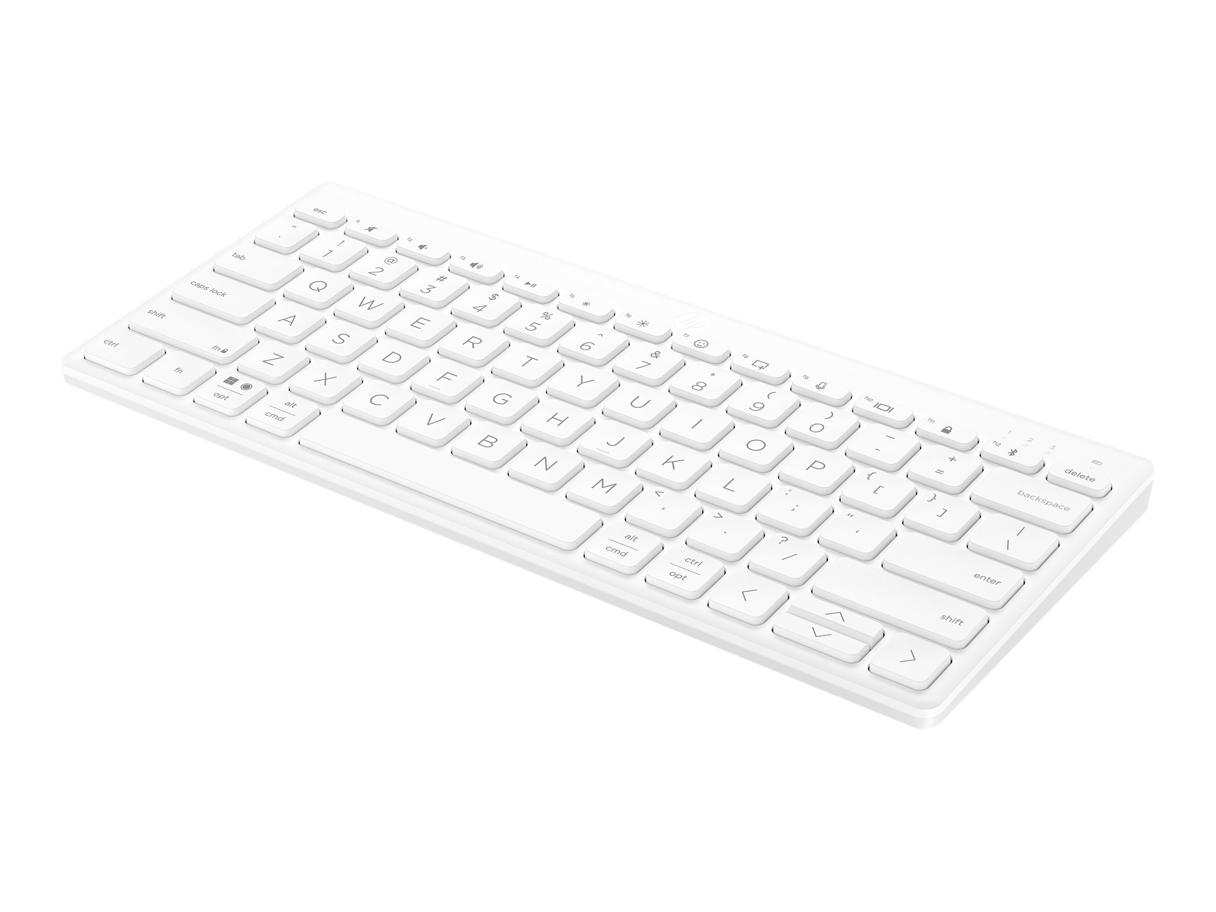 CCS Product Image (Right-angle/2400 x 1800)
