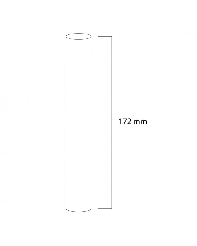 ITS - m7398443-1.jpg ITS - m7398443-1.jpg