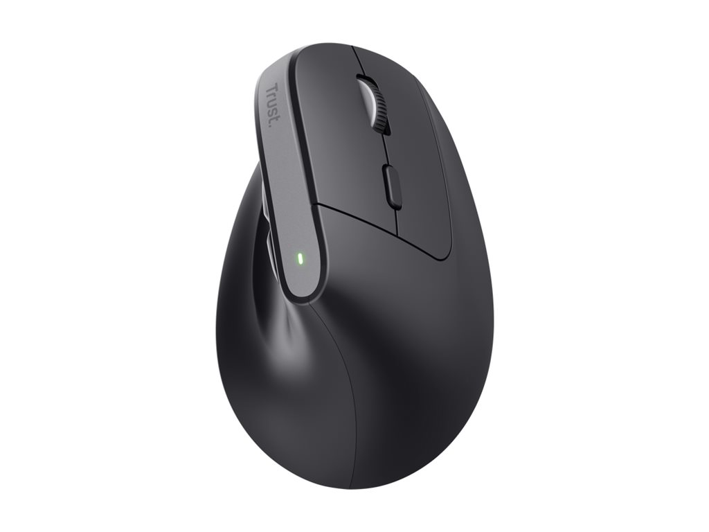 CCS Product Image (Top/1024 x 768)