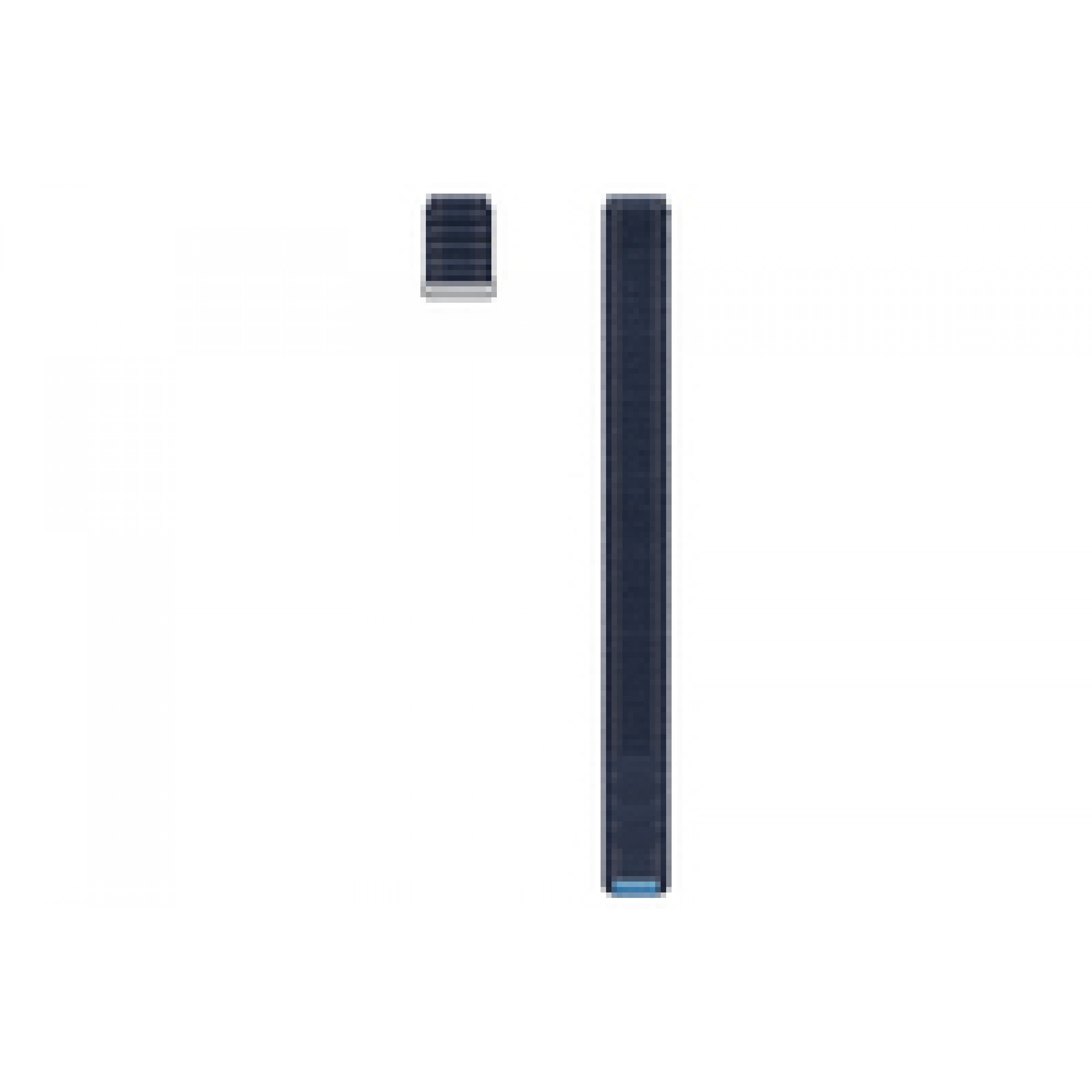 ITS - m9424404-1.jpg