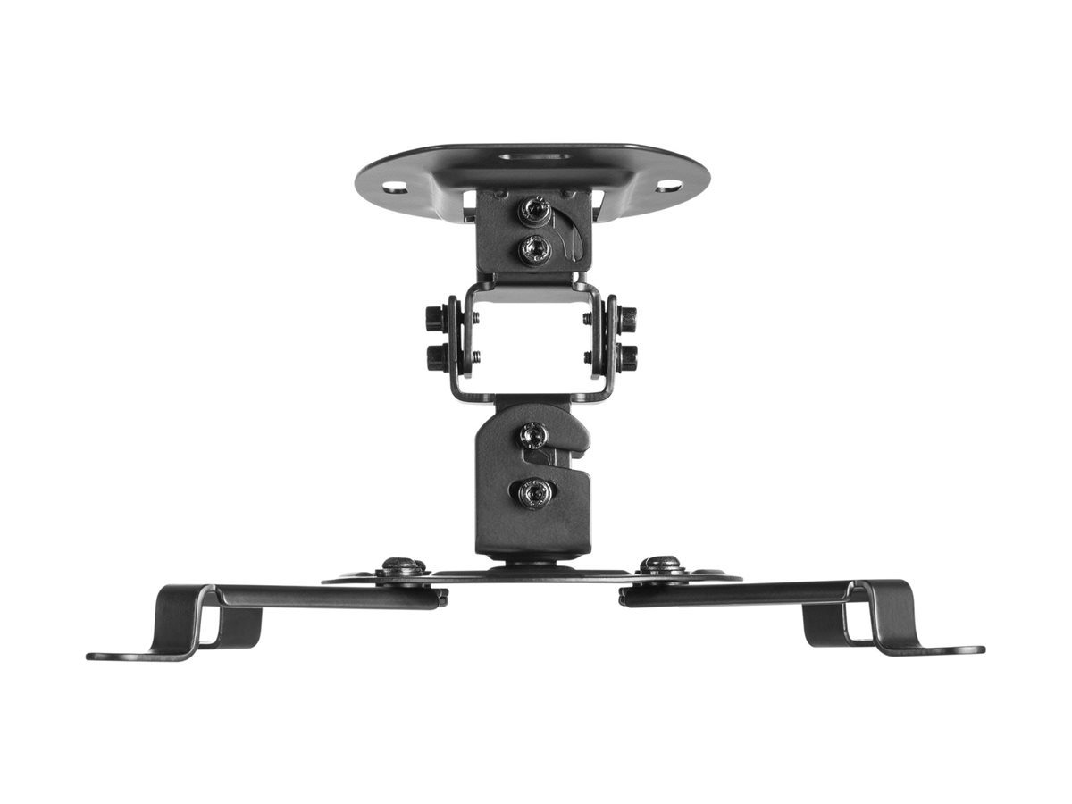 CCS Product Image (Left side/1200 x 900)