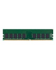 ITS - https://shopmanager.future-x.de/images/products/5/its-20316985.jpg ITS - https://shopmanager.future-x.de/images/products/5/its-20316985.jpg