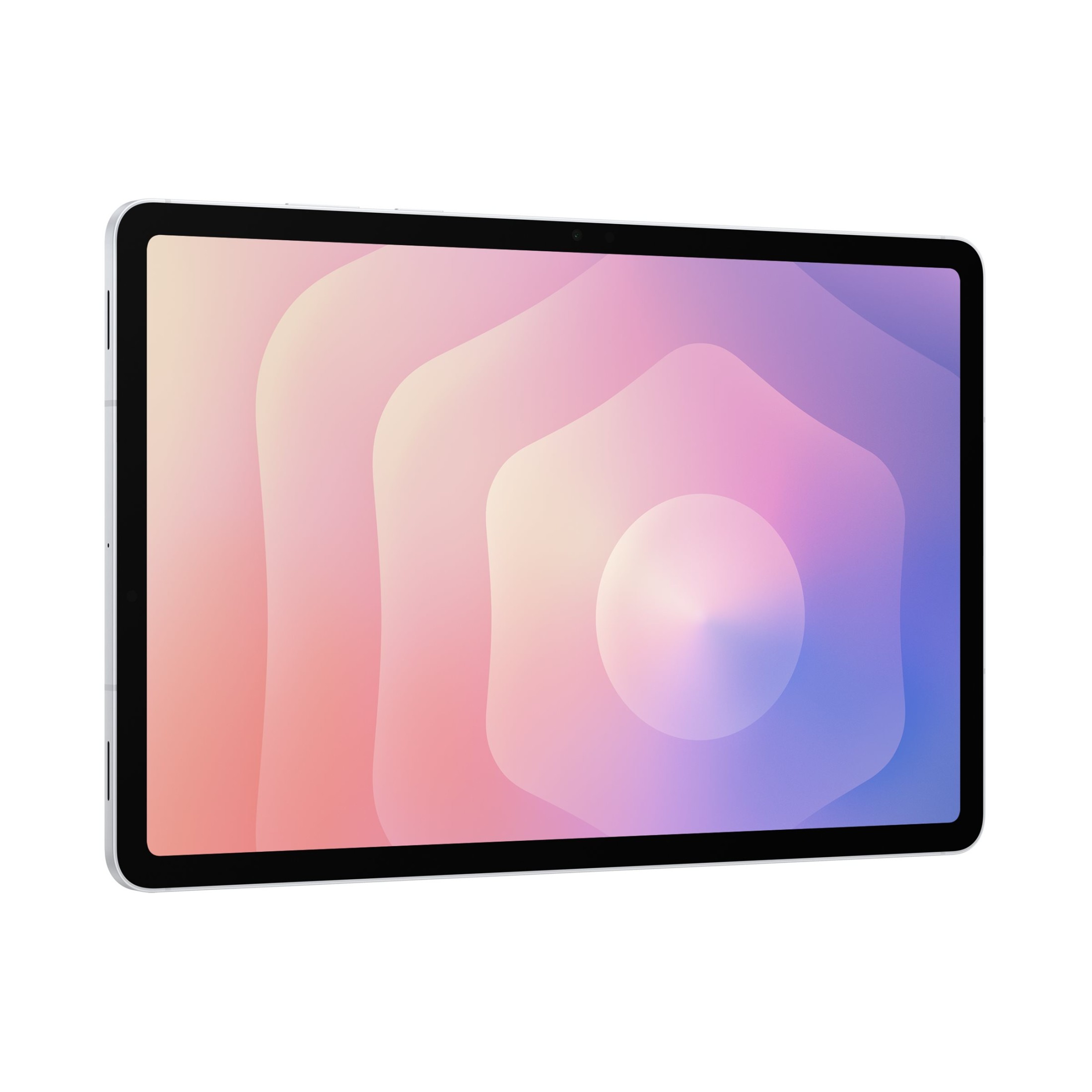 ITS - m9658236-5.jpg