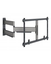 ITS - https://shopmanager.future-x.de/images/products/0/its-14131280.jpg