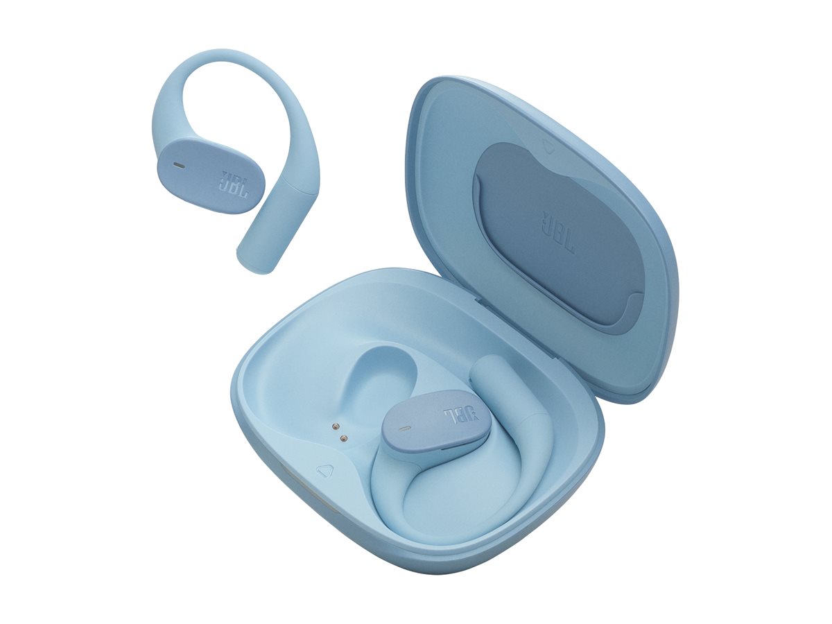CCS Product Image (Right-angle/1200 x 900)