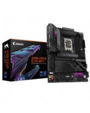 ITS - https://shopmanager.future-x.de/images/products/6/its-19380196.jpg ITS - https://shopmanager.future-x.de/images/products/6/its-19380196.jpg