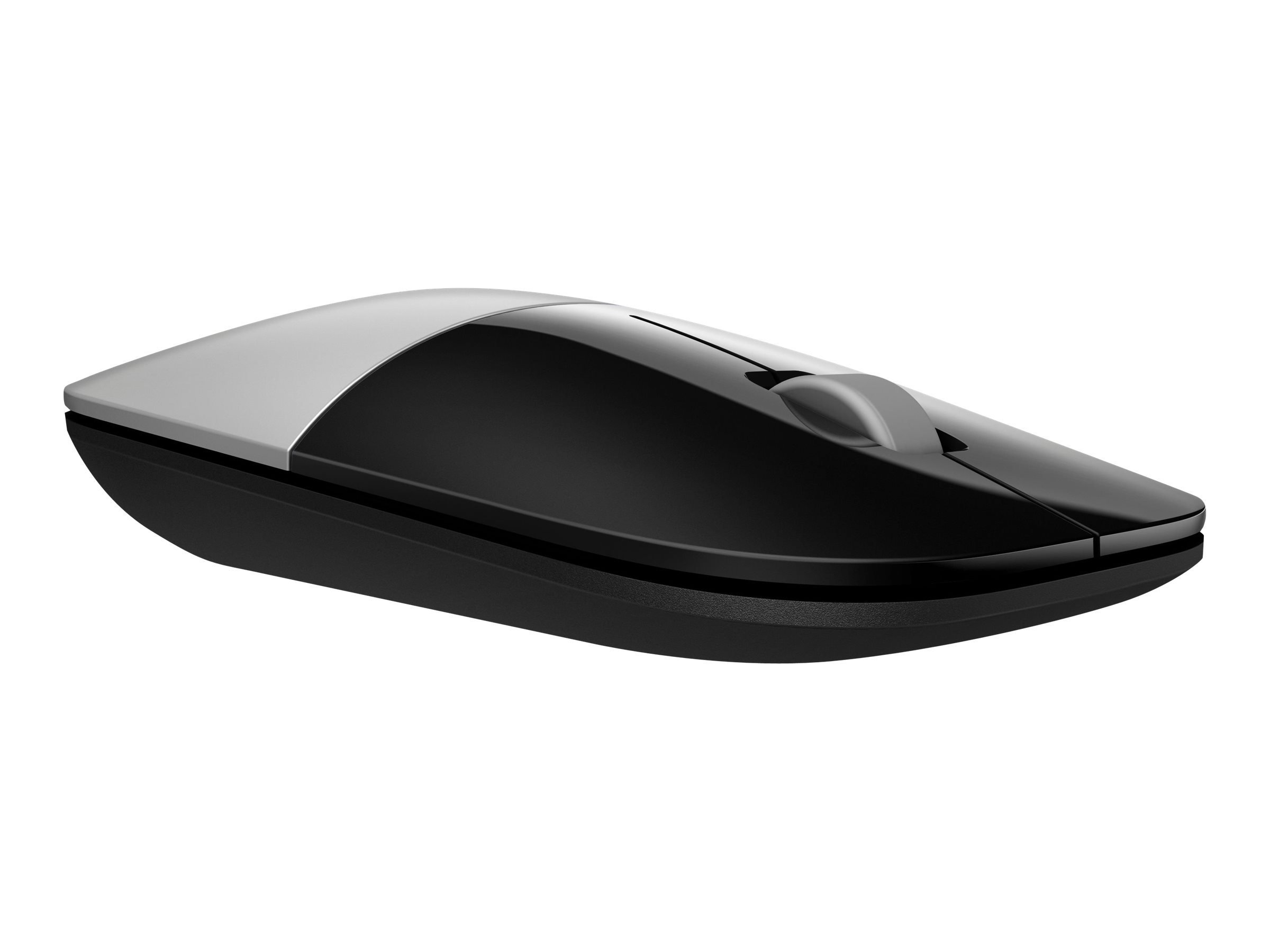 CCS Product Image (Left-angle/2400 x 1800)