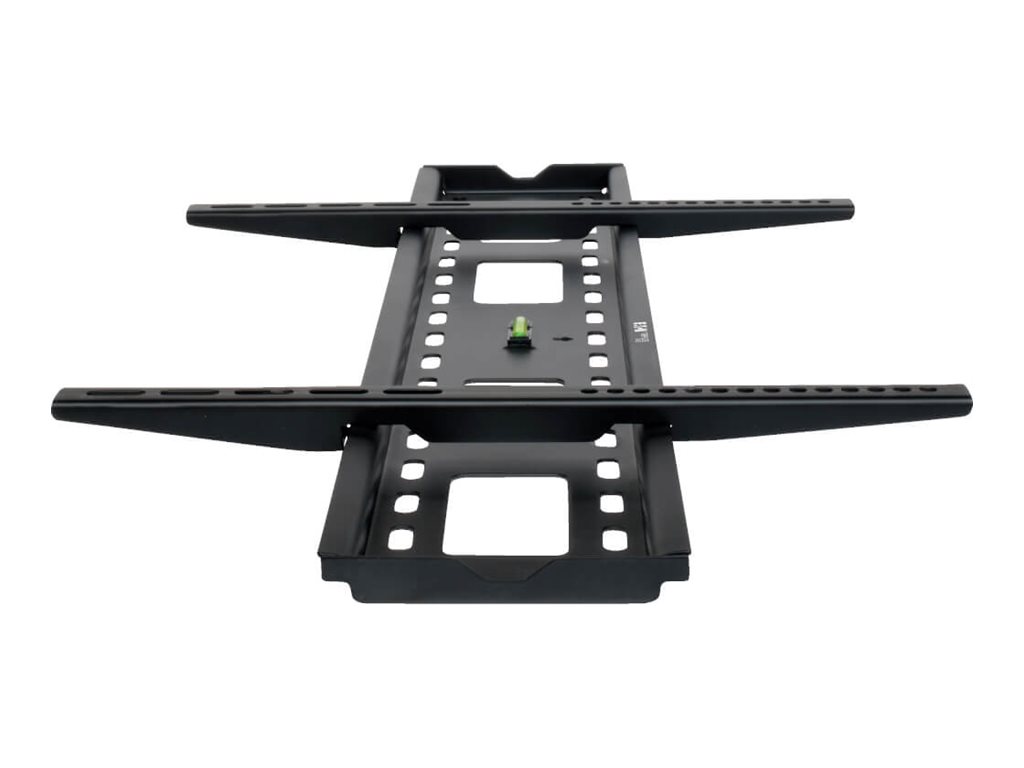 CCS Product Image (Right side/1024 x 768)