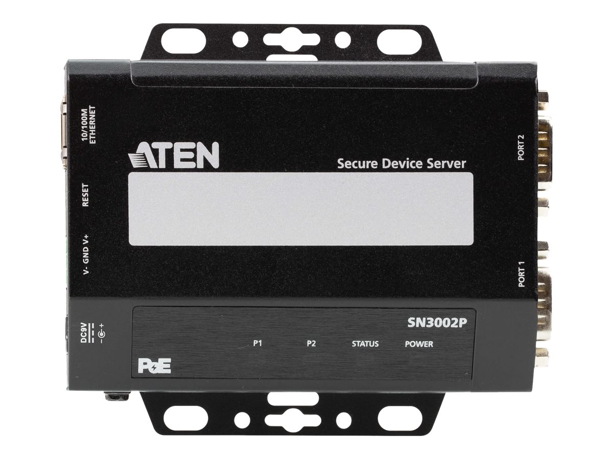 CCS Product Image (Top/1200 x 900)