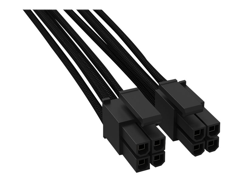CCS Product Image (Left-angle/800 x 600)