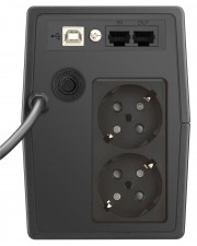 ITS - https://shopmanager.future-x.de/images/products/0/its-7778400.jpg