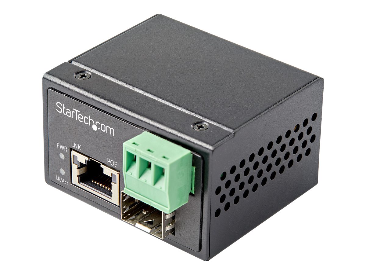 CCS Product Image (Right-angle/1200 x 900)