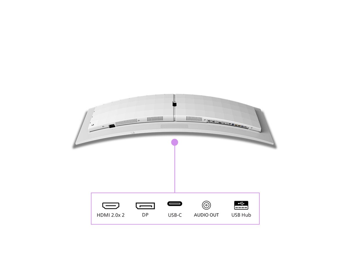 CCS Product Image (Ports / controls/1200 x 900)