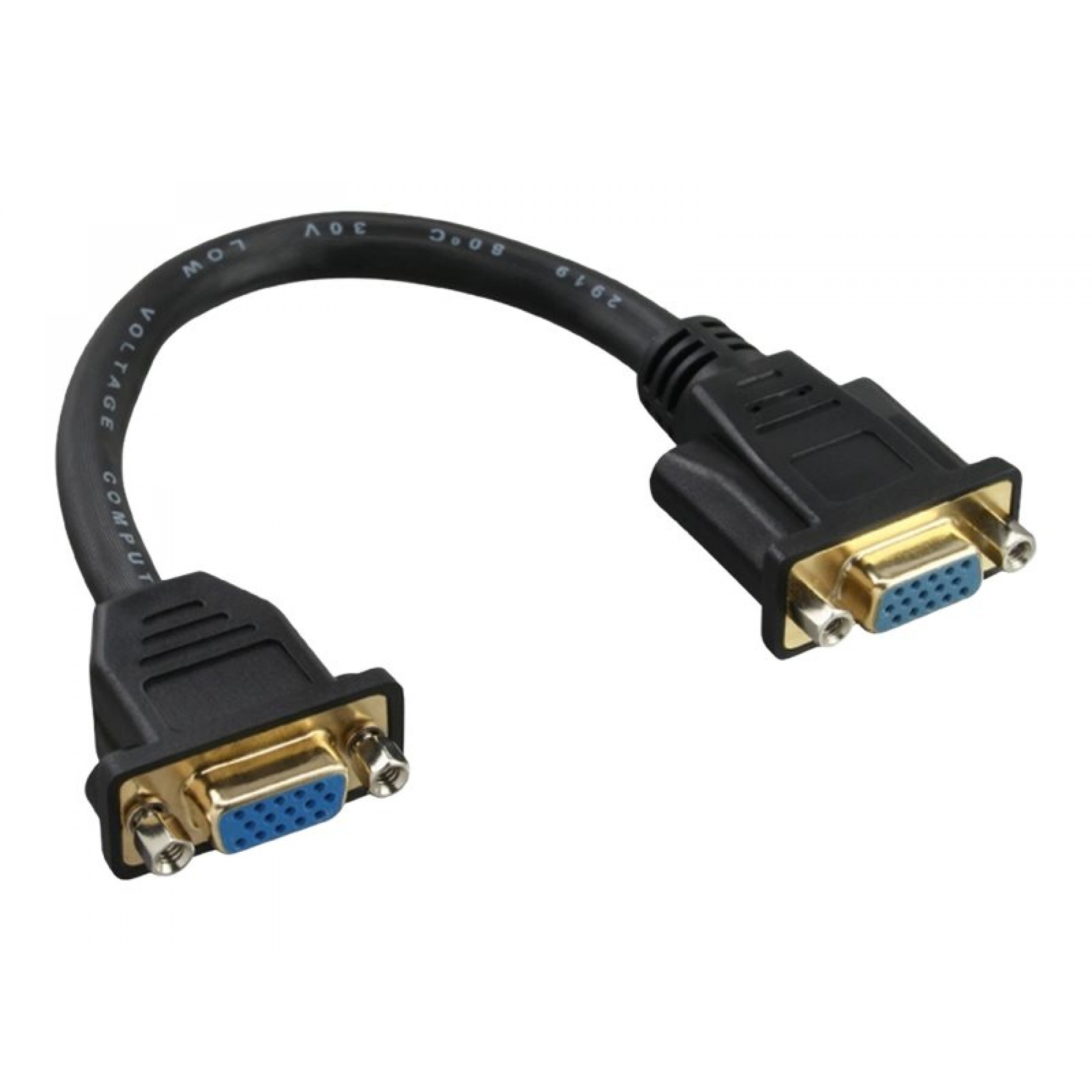 ITS - m7767760-1.jpg