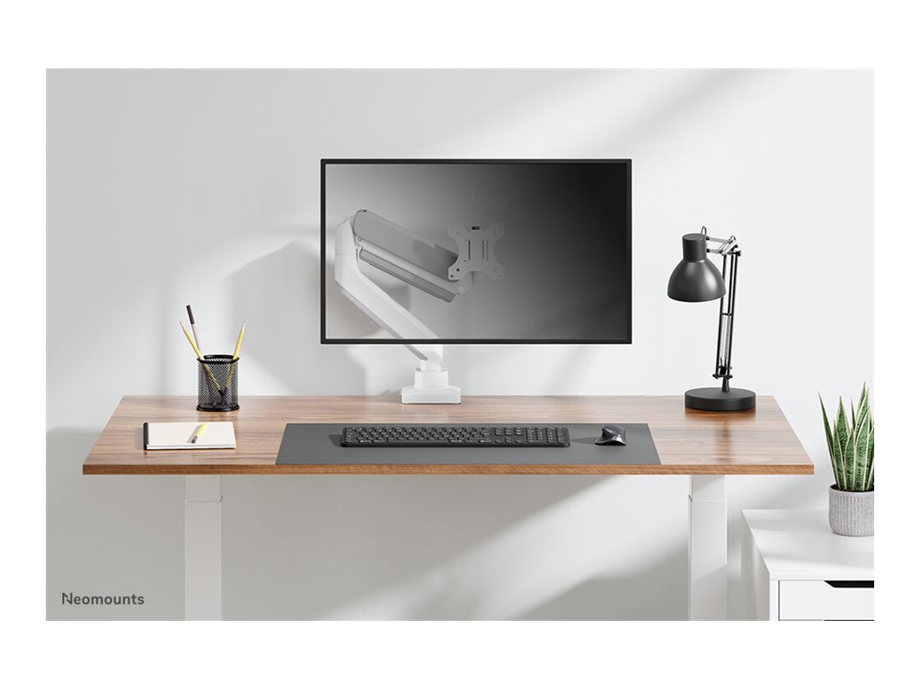 CCS Product Image (Front/1024 x 768)