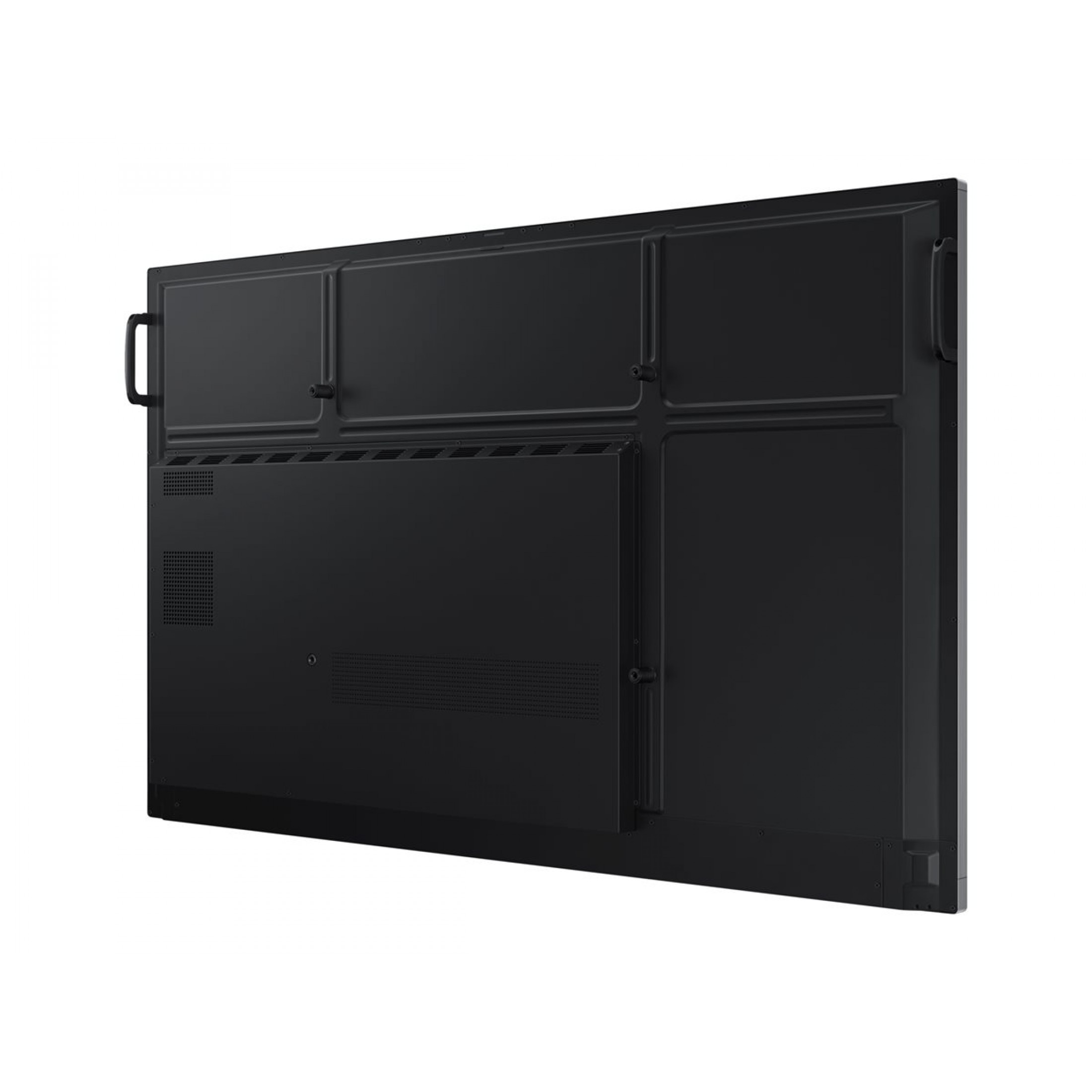 ITS - m9390781-3.jpg