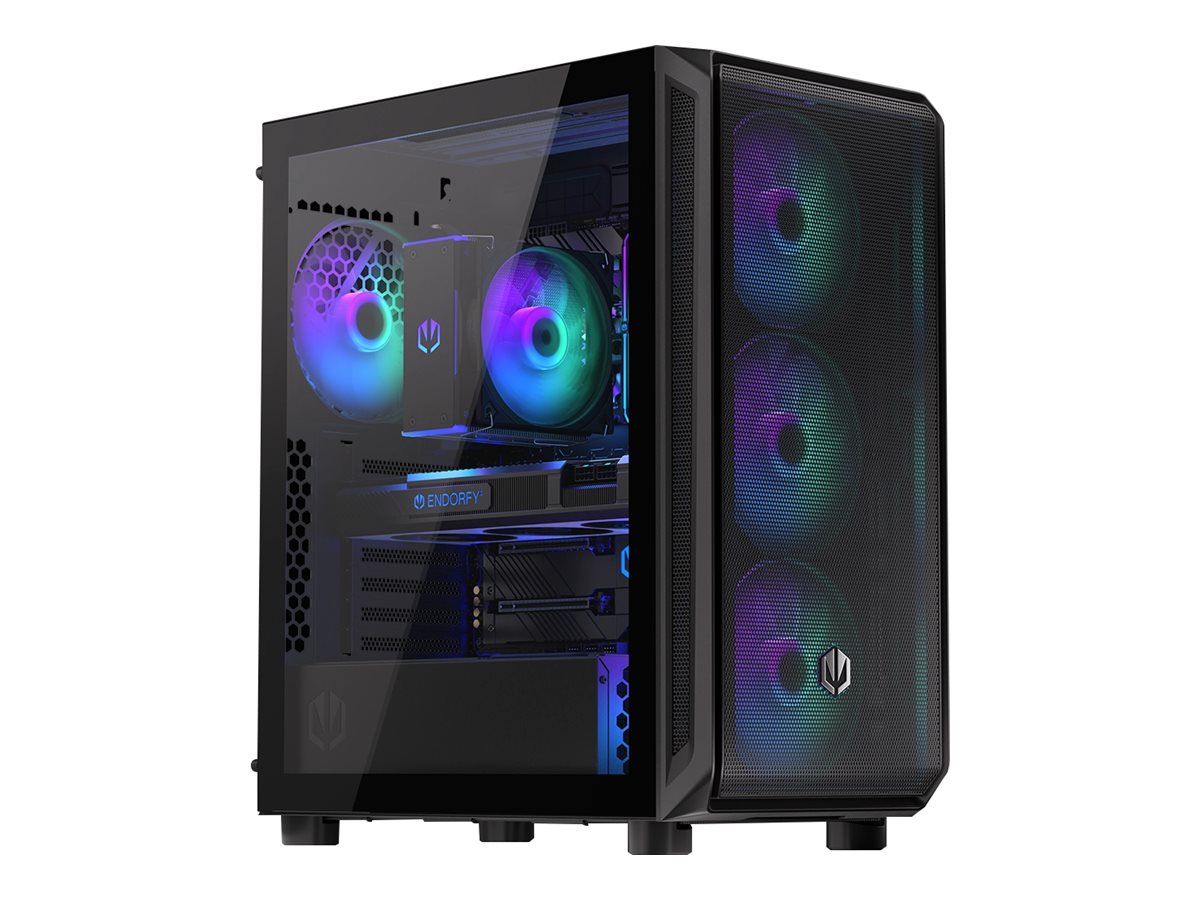 CCS Product Image (Left-angle/1200 x 900)