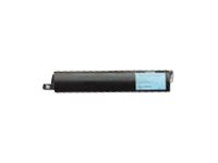 CCS Product Image (Front/200 x 150)