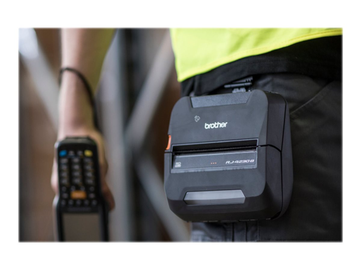 CCS Product Image (Right-angle/1200 x 900)