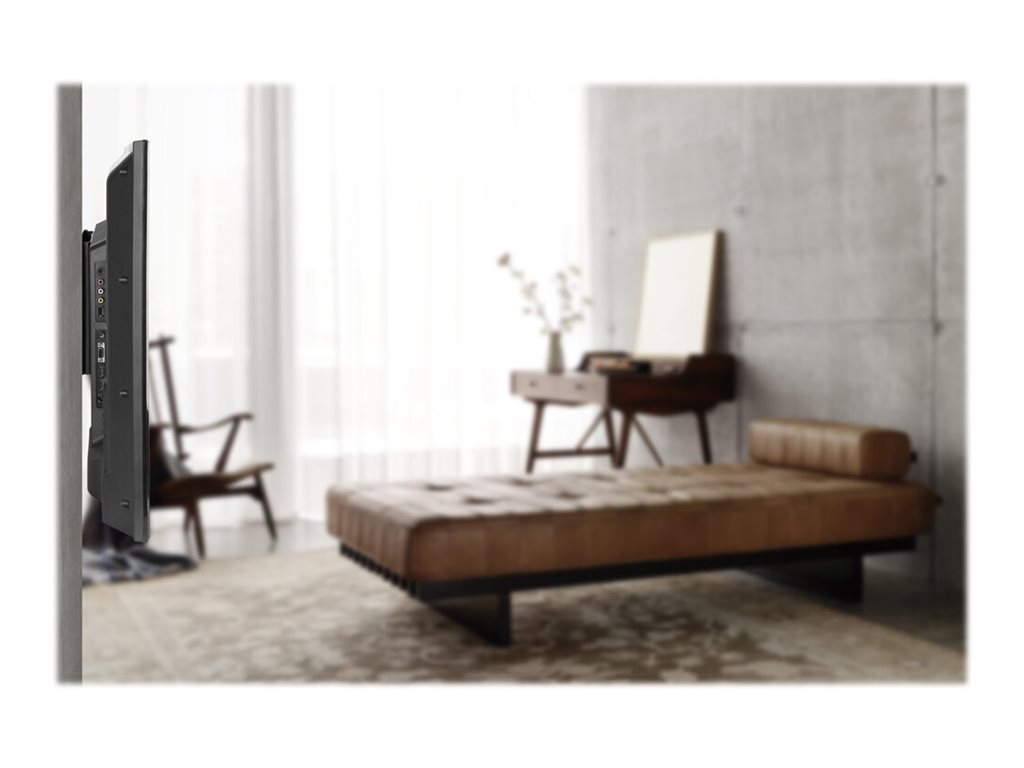 CCS Product Image (Left side/1024 x 768) CCS Product Image (Left side/1024 x 768)