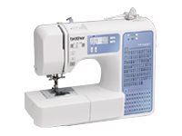 CCS Product Image (Left-angle/200 x 150)