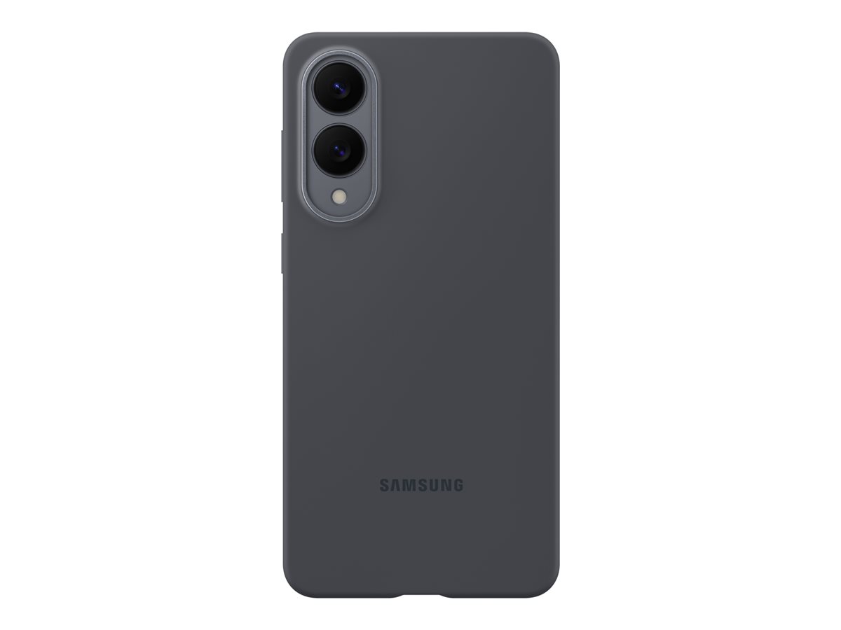 CCS Product Image (Front/1200 x 900)