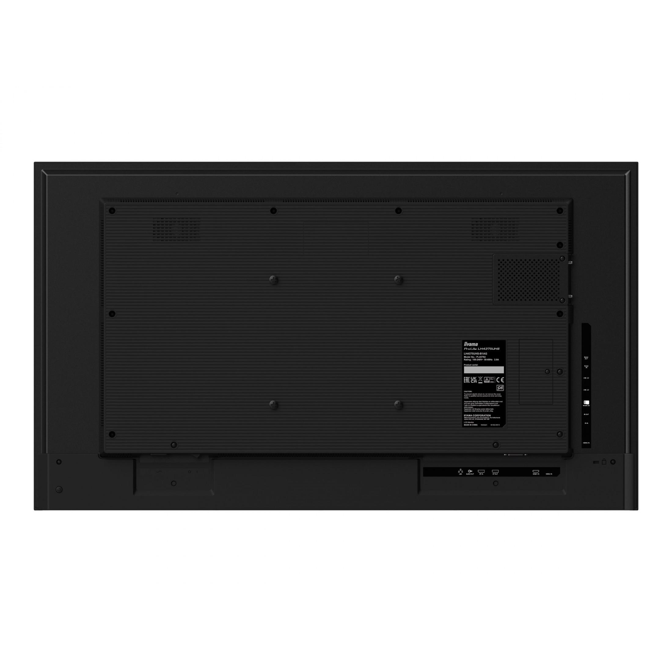ITS - m9370690-5.jpg
