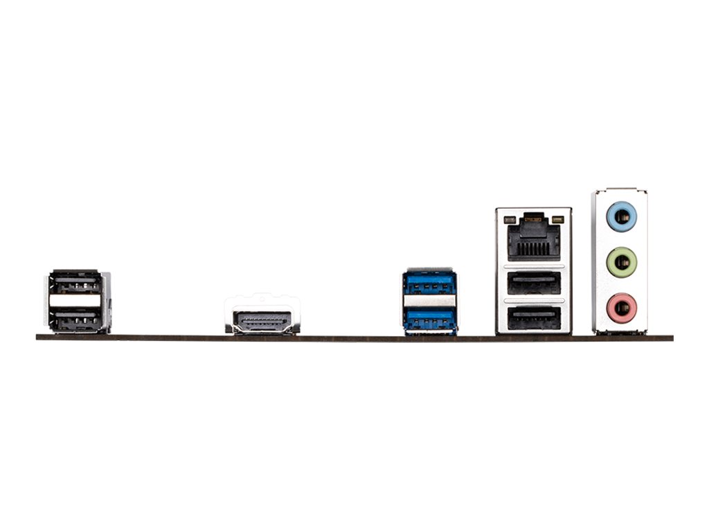 CCS Product Image (Ports / controls/1024 x 768)