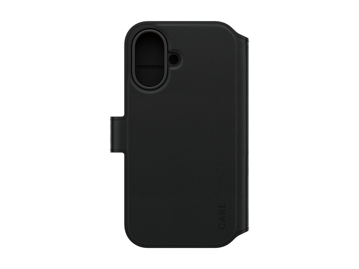 CCS Product Image (Back/1200 x 900) CCS Product Image (Back/1200 x 900)