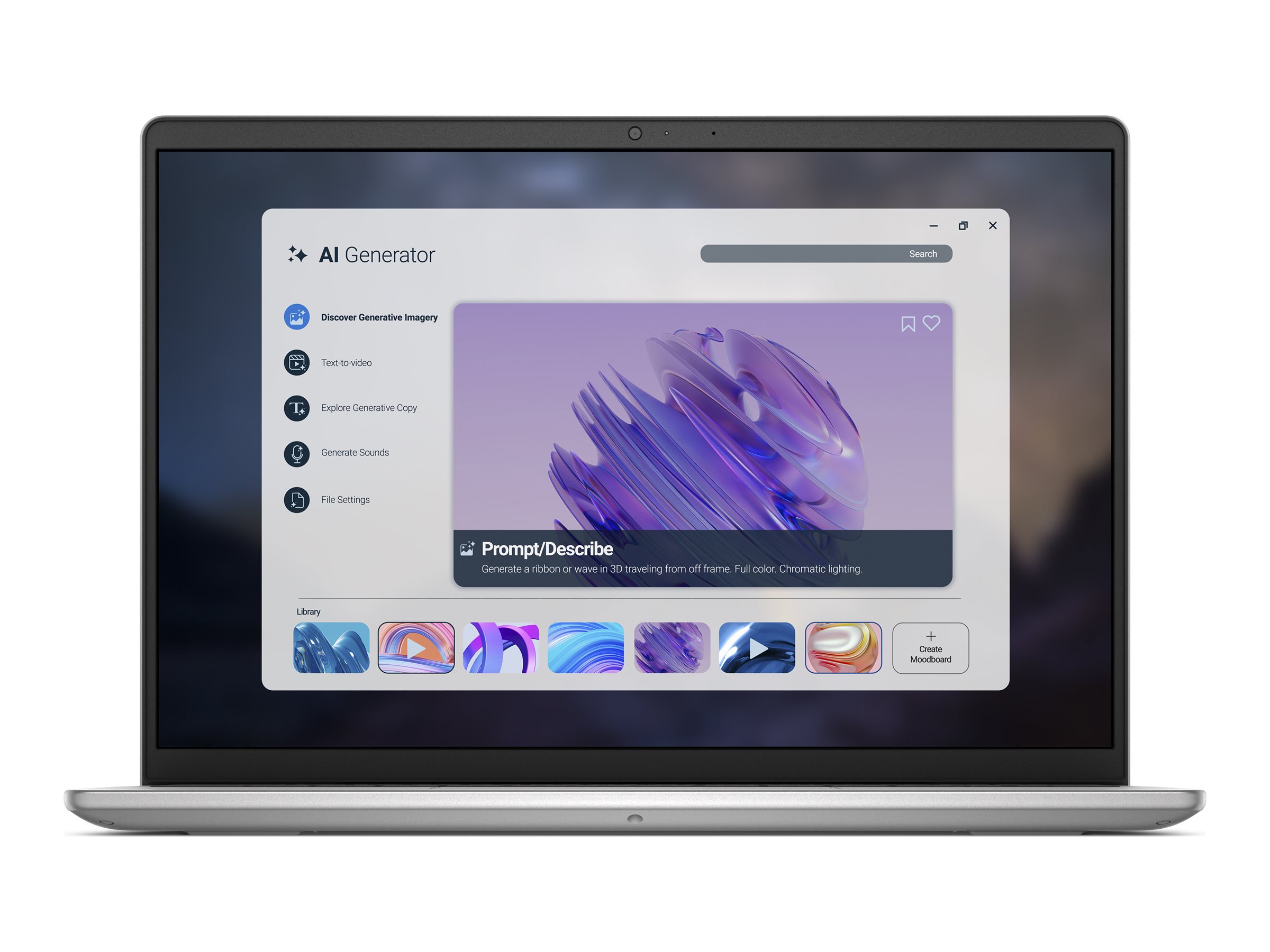 CCS Product Image (Front/2400 x 1800)