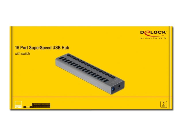 CCS Product Image (Front/640 x 480)