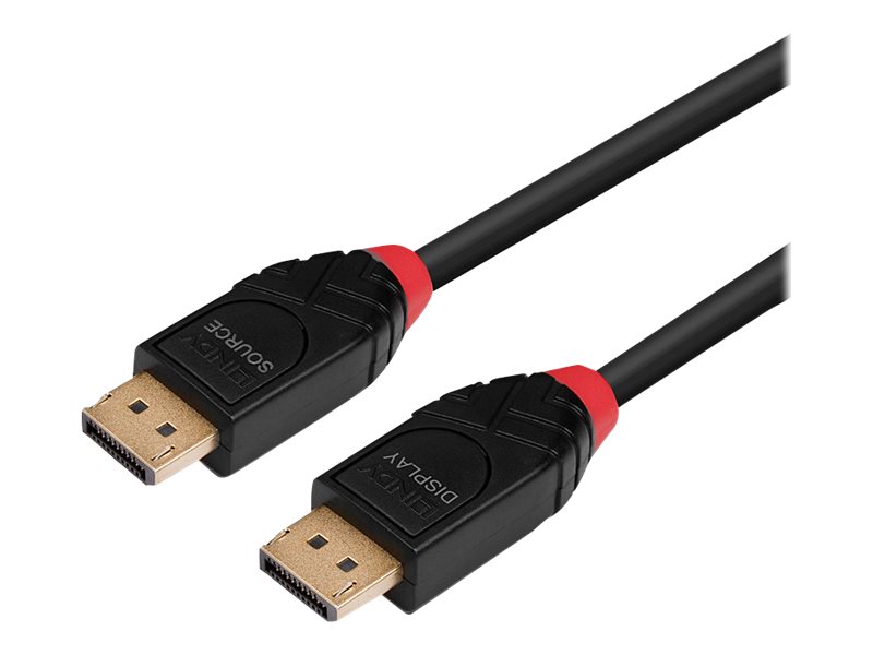 CCS Product Image (Right-angle/800 x 600)