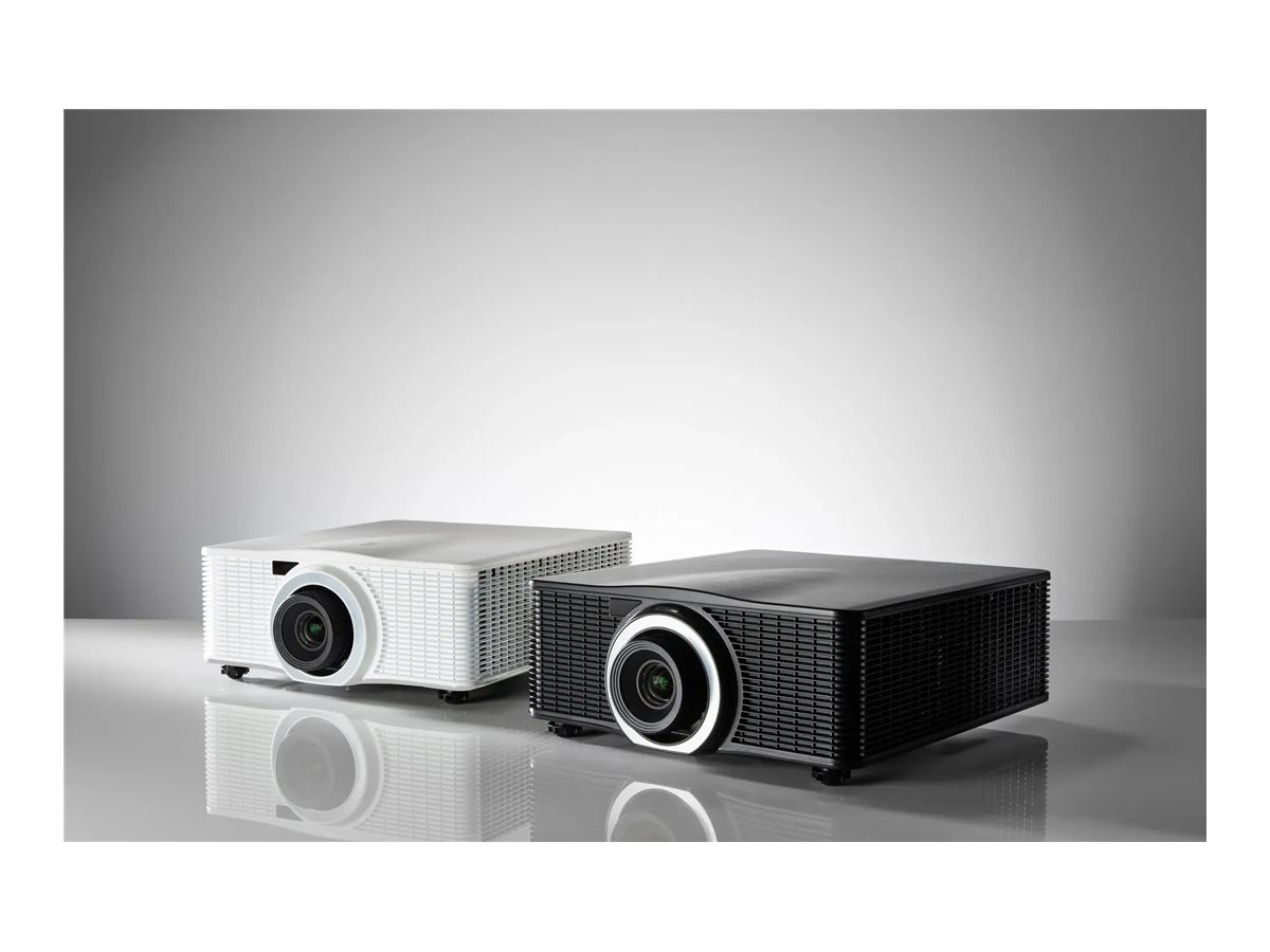 CCS Product Image (Right-angle/1200 x 900)