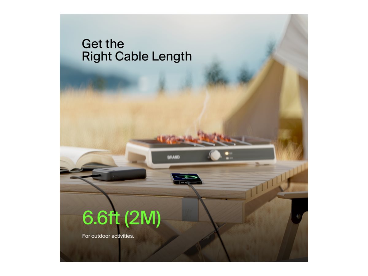 CCS Product Image (Front/1200 x 900)