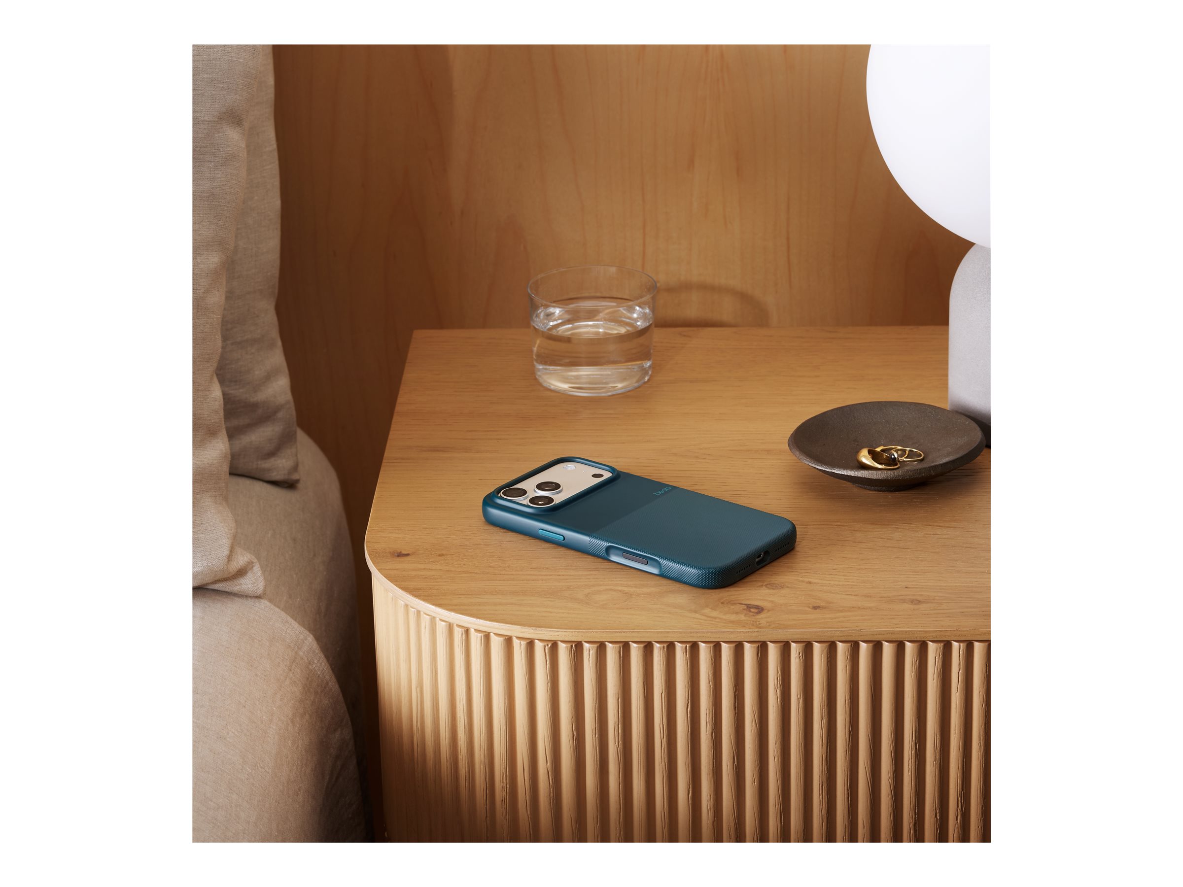 CCS Product Image (Left-angle/2400 x 1800)