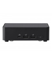 ITS - https://shopmanager.future-x.de/images/products/7/its-18621877.jpg ITS - https://shopmanager.future-x.de/images/products/7/its-18621877.jpg