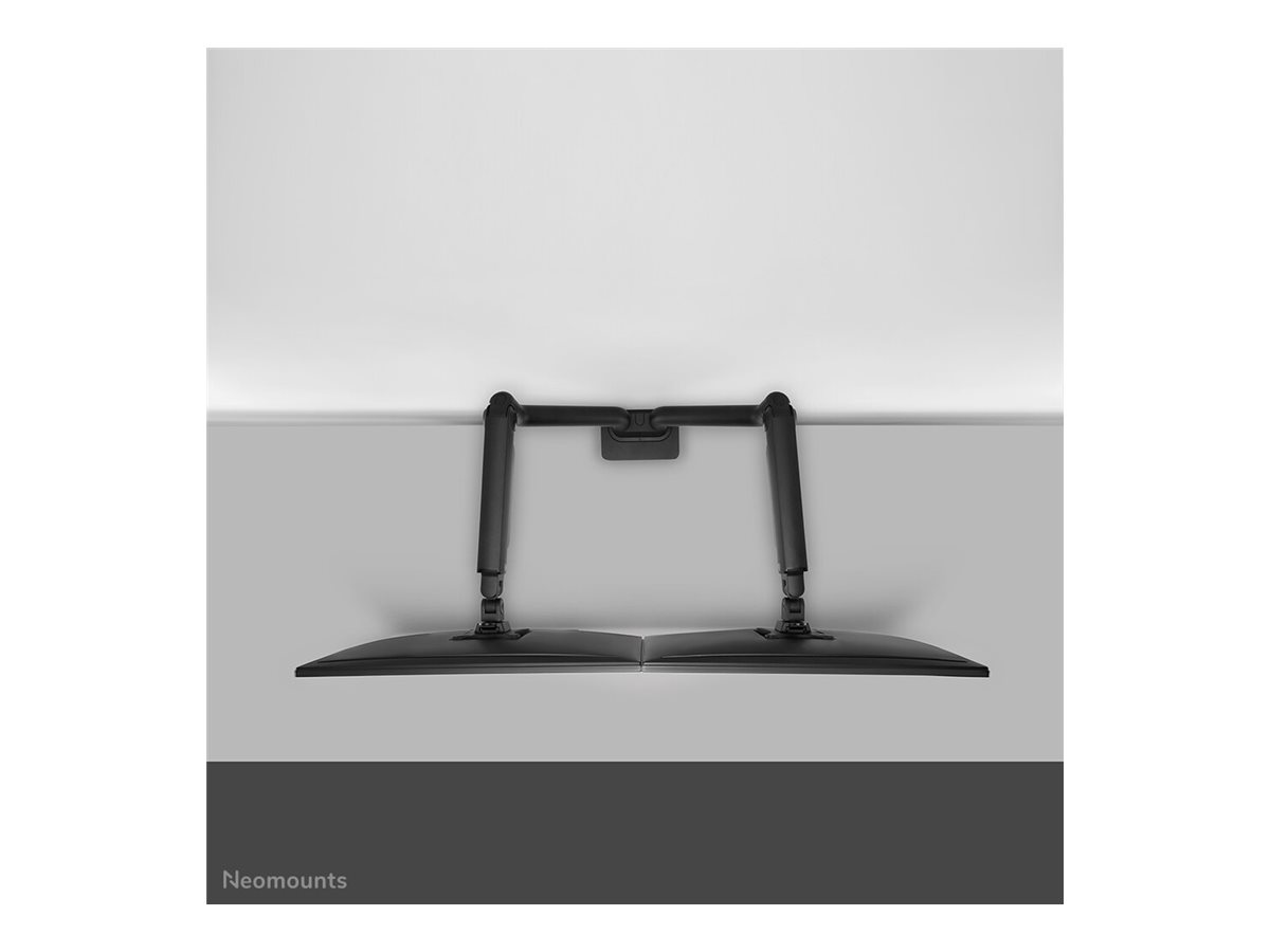 CCS Product Image (Top/1200 x 900) CCS Product Image (Top/1200 x 900)