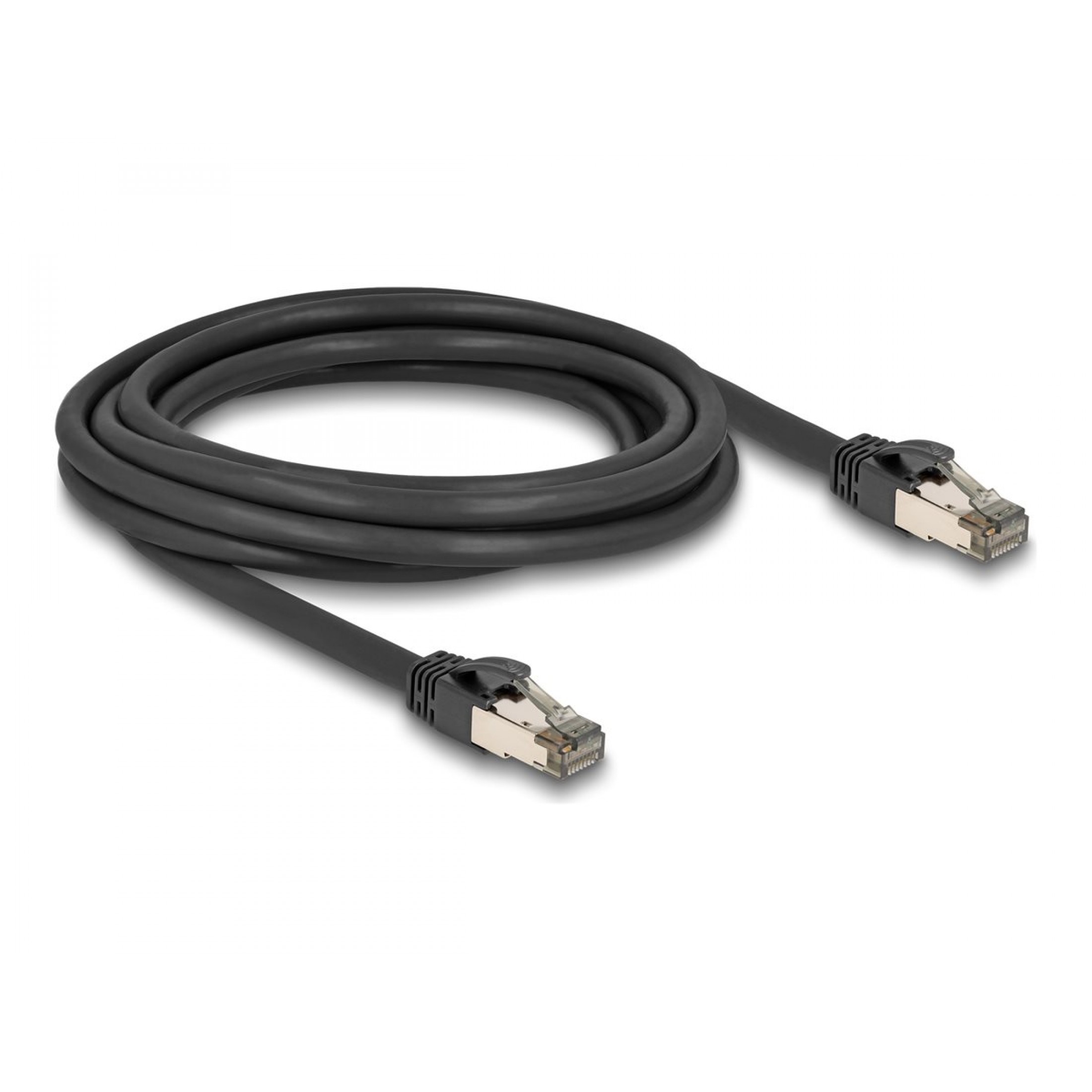 ITS - m9330918-1.jpg