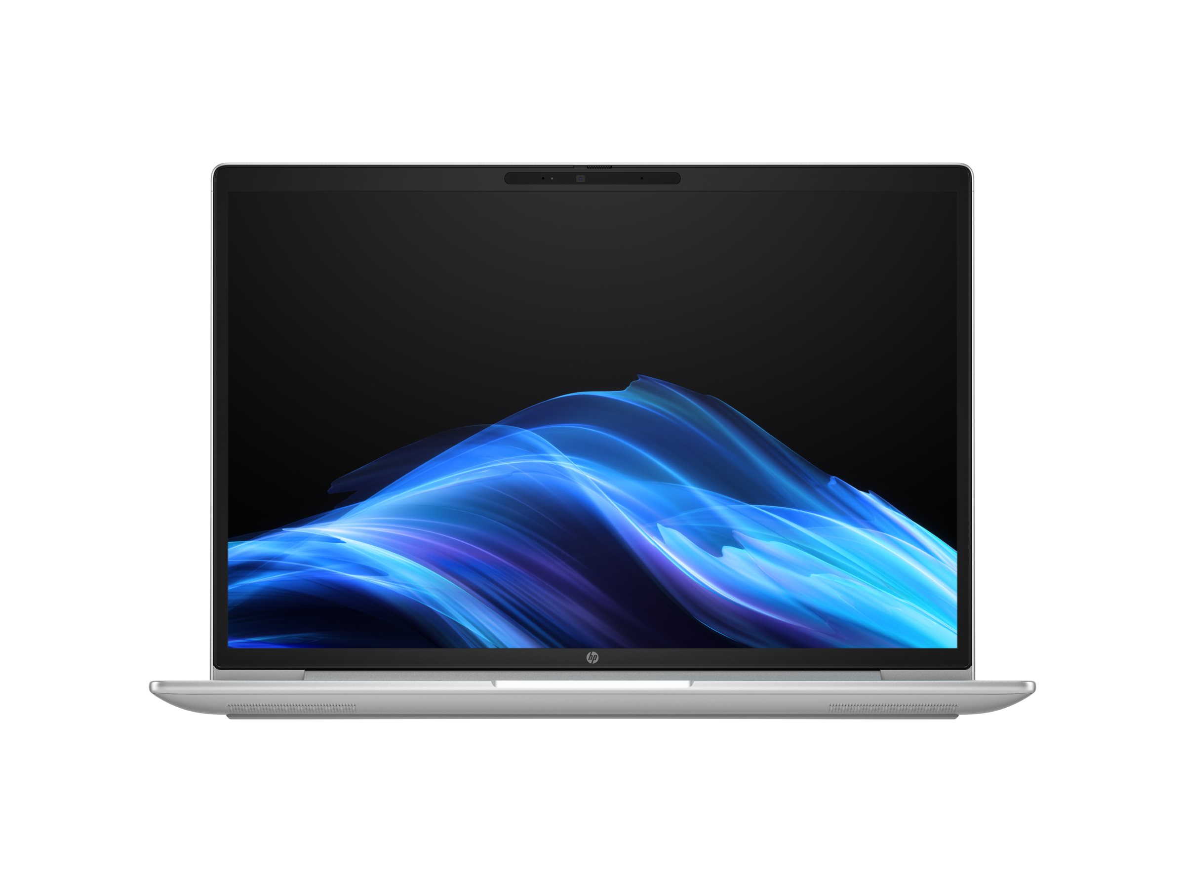 CCS Product Image (Front/2400 x 1800)