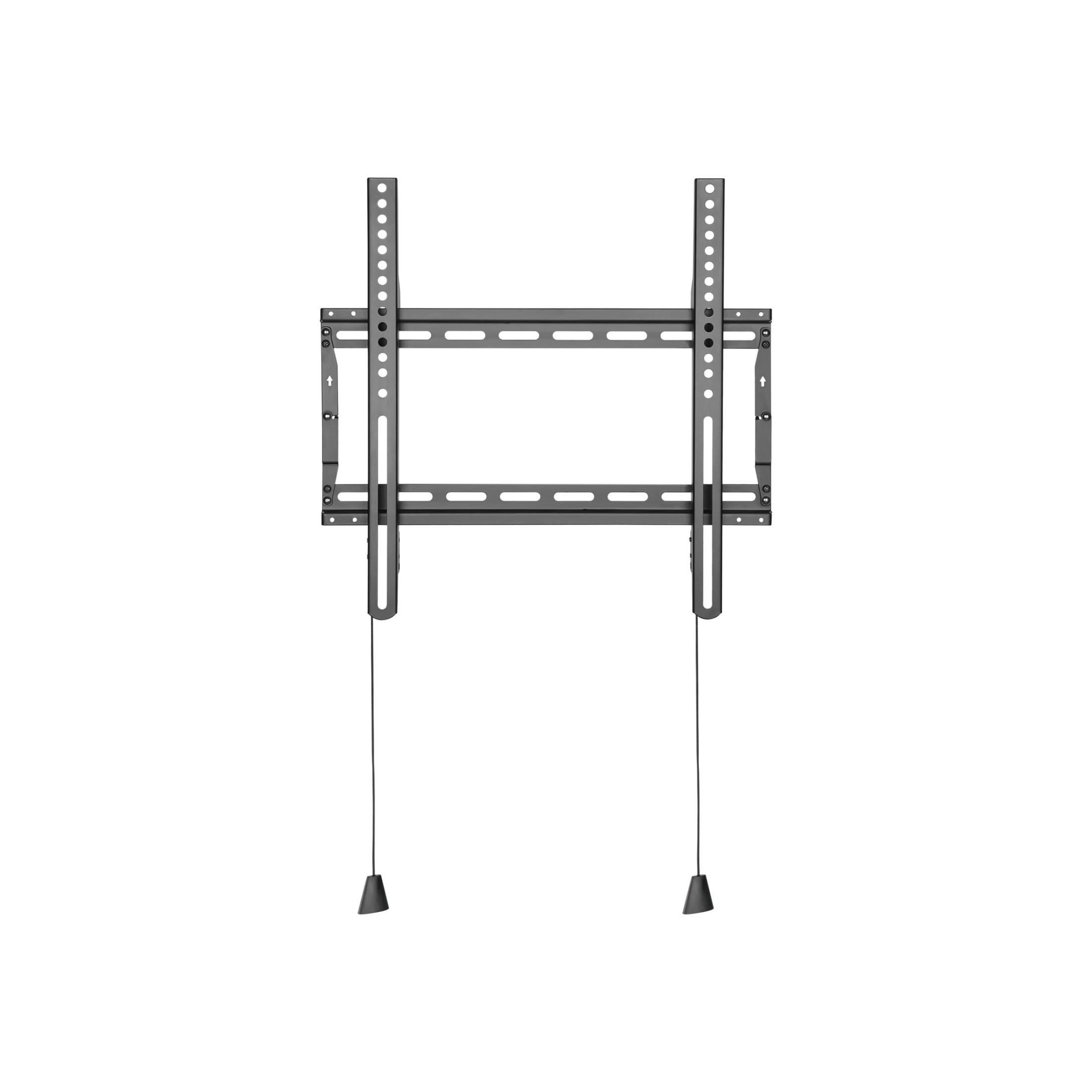 ITS - m8964722-2.jpg