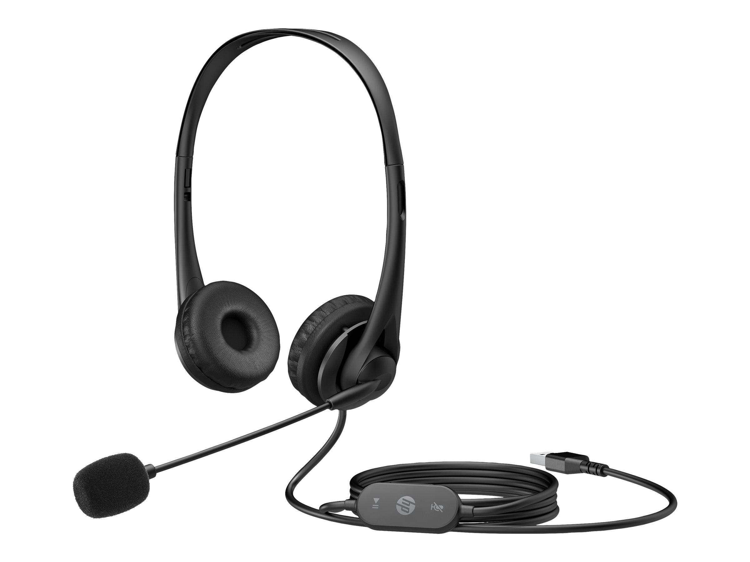 CCS Product Image (Right-angle/2400 x 1800)