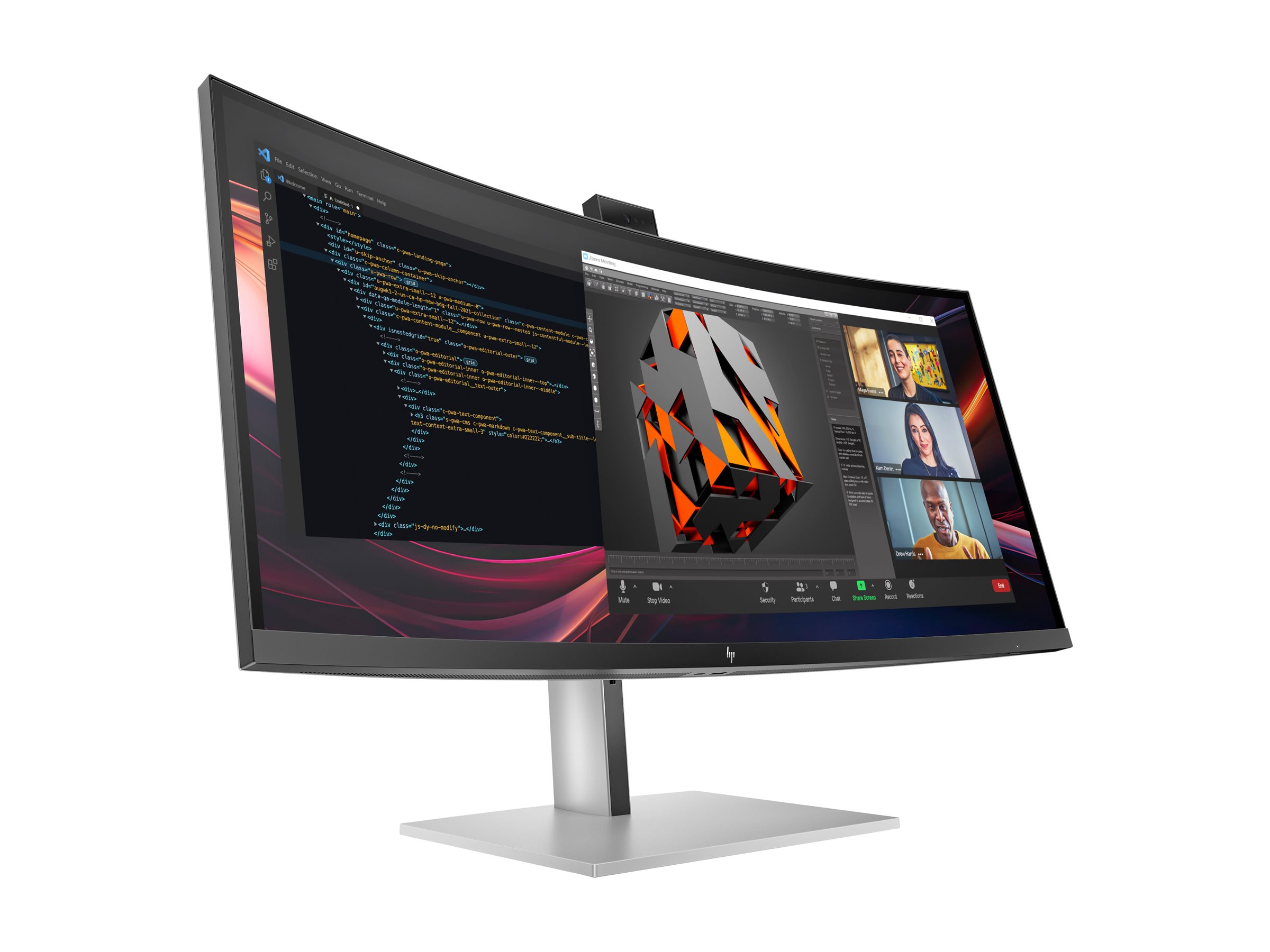 CCS Product Image (Left-angle/2400 x 1800)