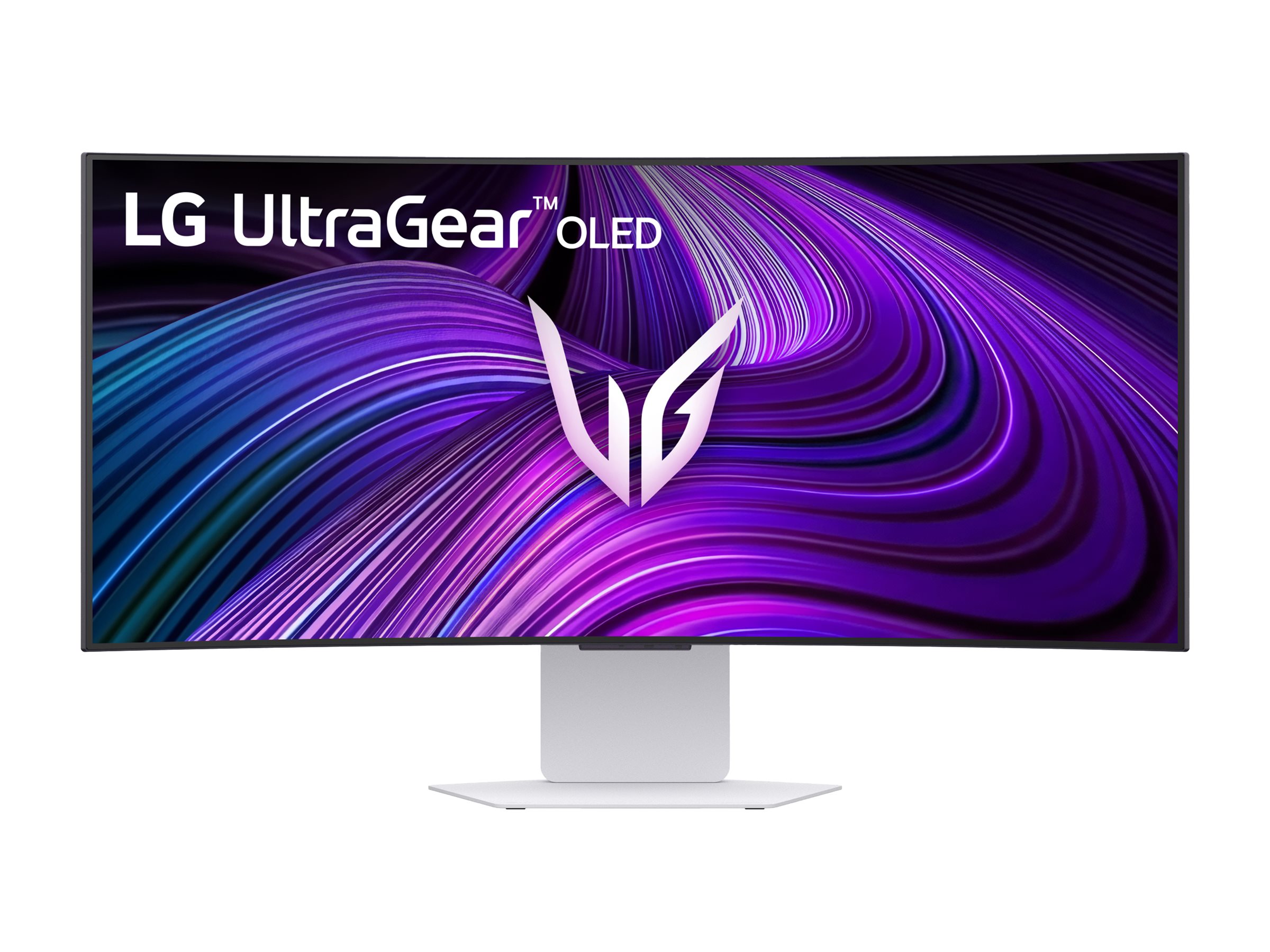 CCS Product Image (Front/2400 x 1800)