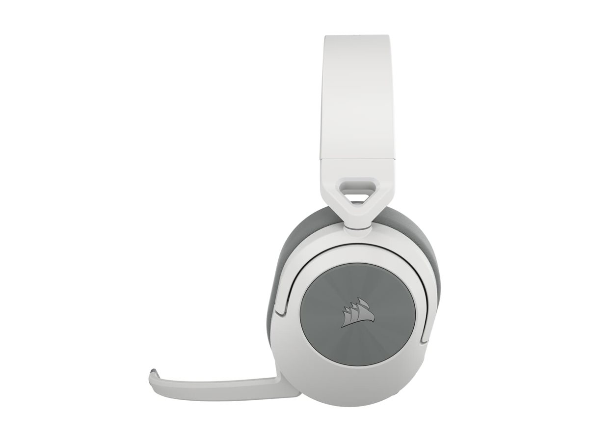CCS Product Image (Right side/1200 x 900)